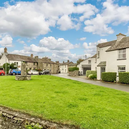 1 Bed In 89364 * Cartmel