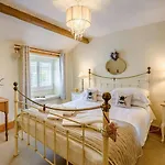 1 Bed In Grange-over-sands Oc-89364 *