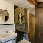 1 Bed In Grange-over-sands Oc-89364 *