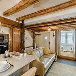 1 Bed In Grange-over-sands Oc-89364