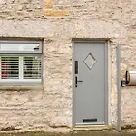 Ferienhaus 1 Bed In Grange-over-sands Oc-89364 *