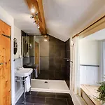 1 Bed In Grange-over-sands Oc-89364 Nyaraló *