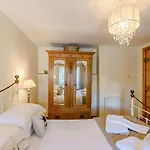 1 Bed In Grange-over-sands Oc-89364 *